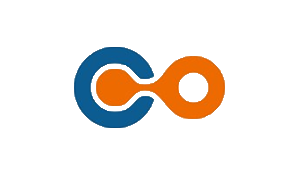 CO a