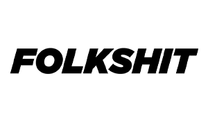 Folkshit a