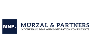 MNP A