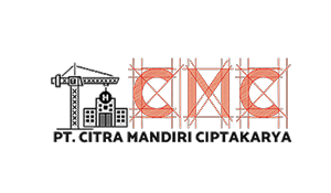 PT CMC A