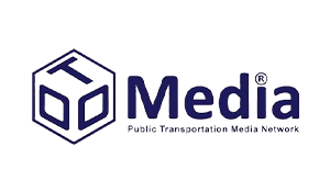 TOO media a