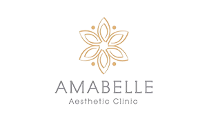 ama a
