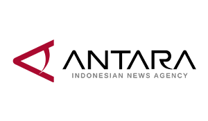 antara a