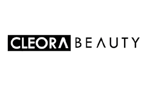 cleora A