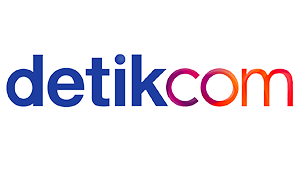 detik a