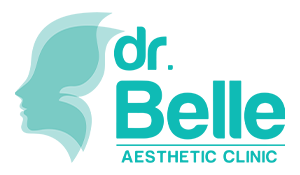 dr belle a