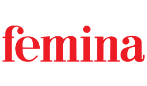 femina a