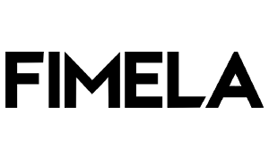 fimela a