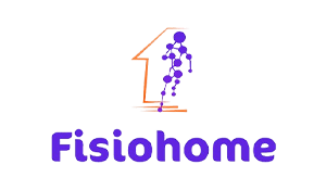 fisiohome a