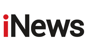 inews a