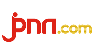 jpnn a