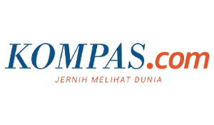 kompas a
