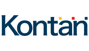 kontan a