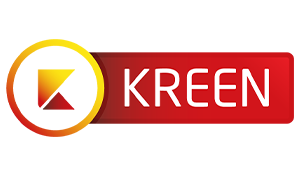 kreen a