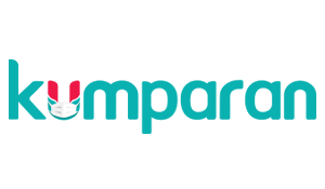 kumparan a