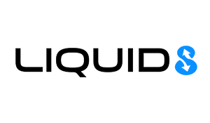 liquid a