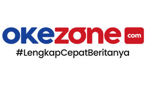 okezone a