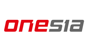 onesia a