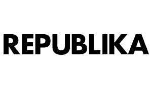 repunlika a