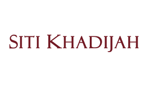 siti khadijah a