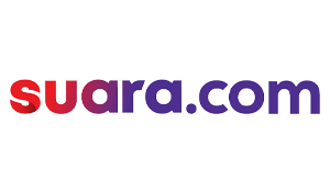 suara a