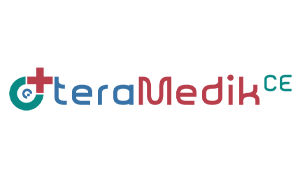 teramedik a
