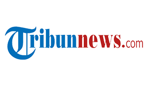 tribun a