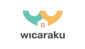 wicaraku a