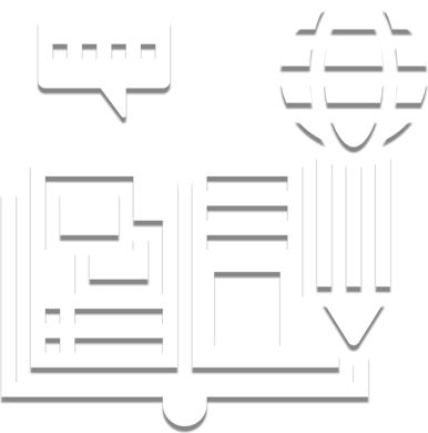 Distribusi & Publikasi