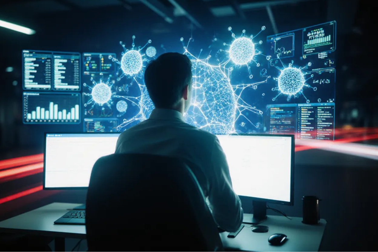 Panduan Lengkap Mengoptimalkan AI Visibility